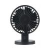 Ventilateur USB - Ref 400868