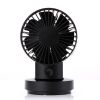 Ventilateur USB - Ref 400873