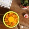Ventilateur USB - Ref 400899