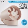 Ventilateur USB - Ref 400905