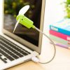 Ventilateur USB - Ref 400909
