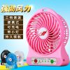 Ventilateur USB - Ref 400921