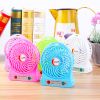 Ventilateur USB - Ref 400945