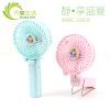 Ventilateur USB - Ref 400958