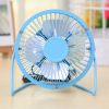 Ventilateur USB - Ref 400976