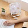 Ventilateur USB - Ref 400979