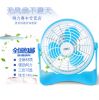 Ventilateur USB - Ref 400981