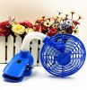 Ventilateur USB - Ref 400987