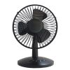 Ventilateur USB - Ref 401013
