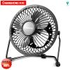 Ventilateur USB - Ref 401020