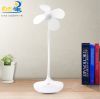 Ventilateur USB - Ref 401063