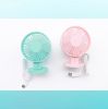 Ventilateur USB - Ref 401074