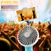 Ventilateur USB - Ref 401091