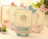 Ventilateur USB - Ref 401124