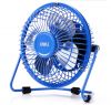 Ventilateur USB - Ref 401129
