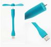 Ventilateur USB - Ref 401147