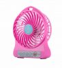 Ventilateur USB - Ref 401151