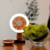 Ventilateur USB - Ref 401181
