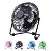 Ventilateur USB - Ref 401212