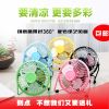 Ventilateur USB - Ref 401215
