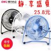 Ventilateur USB - Ref 401227