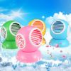 Ventilateur USB - Ref 401239