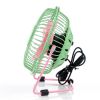 Ventilateur USB - Ref 401267