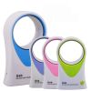 Ventilateur USB - Ref 401270