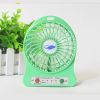 Ventilateur USB - Ref 401273
