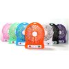 Ventilateur USB - Ref 401302