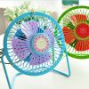 Ventilateur USB - Ref 401313