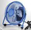 Ventilateur USB - Ref 401318