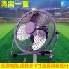Ventilateur USB - Ref 401326