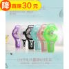 Ventilateur USB - Ref 401339