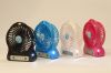 Ventilateur USB - Ref 401341