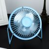 Ventilateur USB - Ref 401354