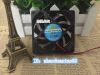 Ventilateur USB - Ref 401368