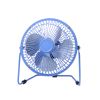 Ventilateur USB - Ref 401384