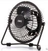 Ventilateur USB - Ref 401409
