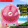 Ventilateur USB - Ref 401418