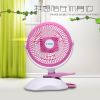Ventilateur USB - Ref 401422