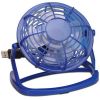 Ventilateur USB - Ref 401430