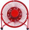 Ventilateur USB - Ref 401457