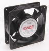Ventilateur USB - Ref 401458