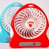 Ventilateur USB - Ref 401460