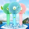 Ventilateur USB - Ref 401465