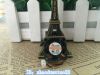 Ventilateur USB - Ref 401472