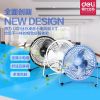 Ventilateur USB - Ref 401473