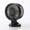 Ventilateur USB - Ref 401474