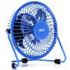 Ventilateur USB - Ref 401498